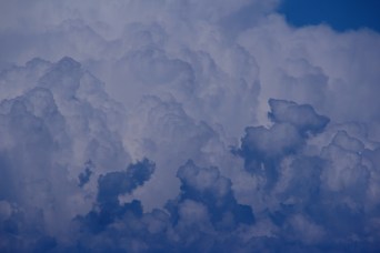 LetsTalkAboutTheWeather